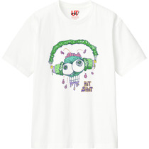 16e36551 6895 4890 aaf2 c97e3e3fb044 110 print s