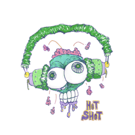 16e36551 6895 4890 aaf2 c97e3e3fb044 s