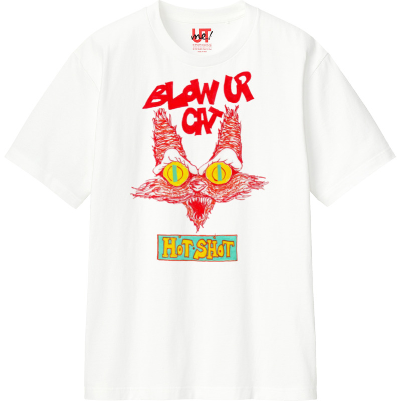 686574f1 f4c9 4170 abcc b0c78ad77deb 110 print ll