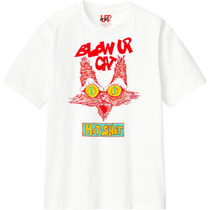 686574f1 f4c9 4170 abcc b0c78ad77deb 110 print s