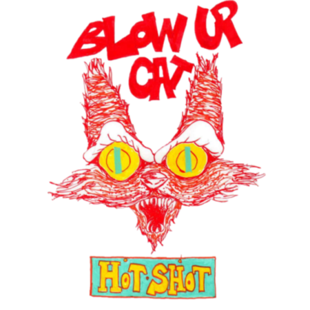 686574f1 f4c9 4170 abcc b0c78ad77deb s