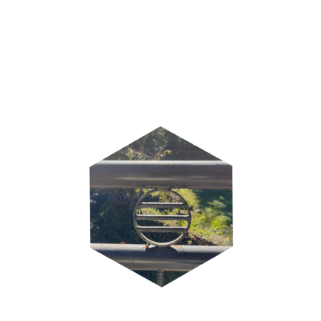 3b1d042f 6970 481f bc1c 344dbae777ed s