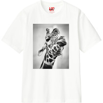 431c2a03 a9e1 4e06 bd58 9c3674119693 110 print s