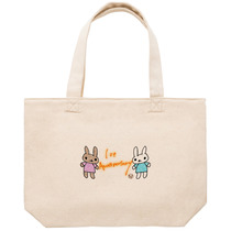 72ad19df 60a8 4a10 8200 89487e65318d 53 print s