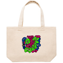 Bf9a75f4 e2a7 4960 aeb9 c0991f94274e 53 print s