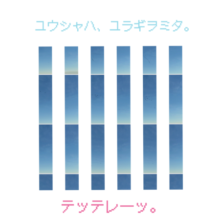 22e5788d ac4f 4ec1 8ccb c2e4b2f32af3 s