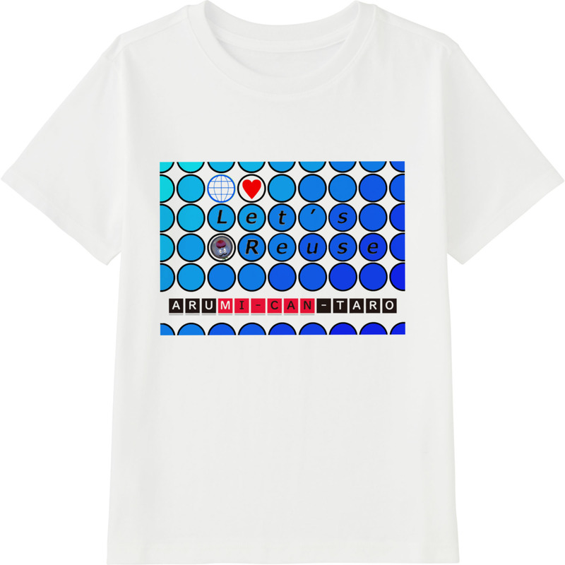 0e1e0acc fac6 45c8 9f42 7b273d4bed7d 45 print ll