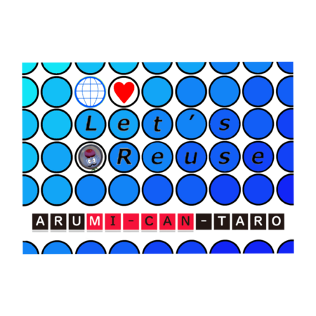 0e1e0acc fac6 45c8 9f42 7b273d4bed7d s