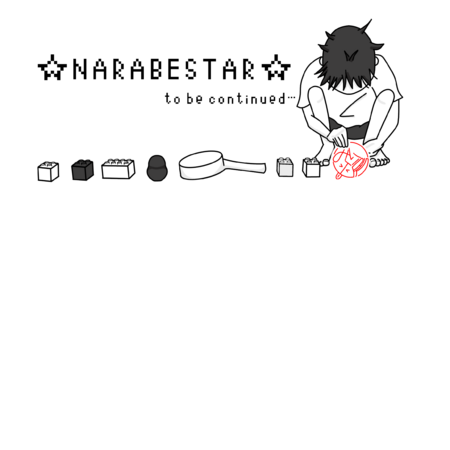 Ee001e9b 8924 4057 a3fb d315679074b1 s