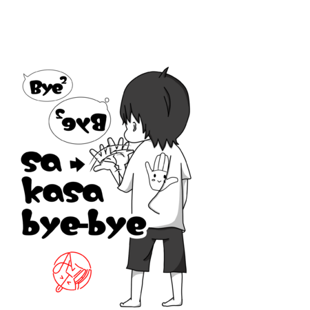 98f23c23 7ced 4b4f ae09 148687a2bbfd s