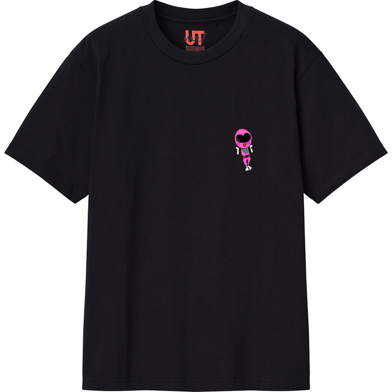 36f79c6c 3b41 4caa add1 8cbb4f2d2199 111 print ll