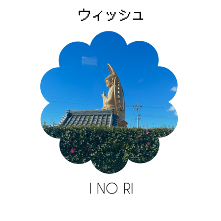 104732bb ef91 4a75 b9c0 600f3202ede1 s