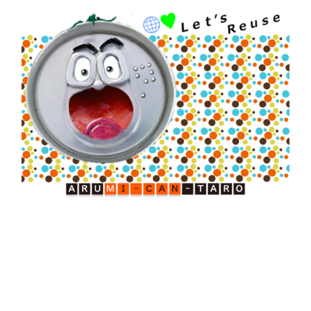 2ca800d4 1af6 4005 95a3 31f229bce170 s