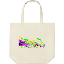 5fb72a89 ebe4 4016 bcb2 cf05a5af49e1 9 print s