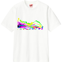 10f9cd49 c1b6 411f bbf3 e4e8dc75a304 110 print s