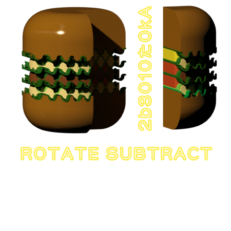 A678e056 d9e1 4b32 ab96 ebde8e6db4cc s