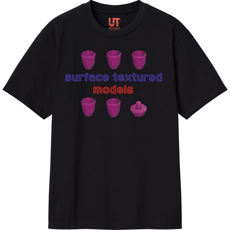 0d824e30 1426 4594 abdb 817b8adcd5b1 111 print ll