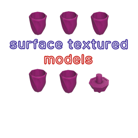 0d824e30 1426 4594 abdb 817b8adcd5b1 s