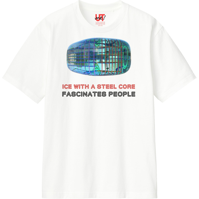 D9eab871 8a9f 40c9 a0c0 9576e97fa00c 110 print ll