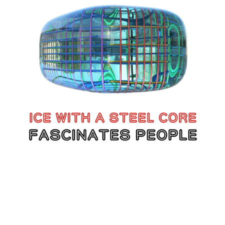 D9eab871 8a9f 40c9 a0c0 9576e97fa00c s