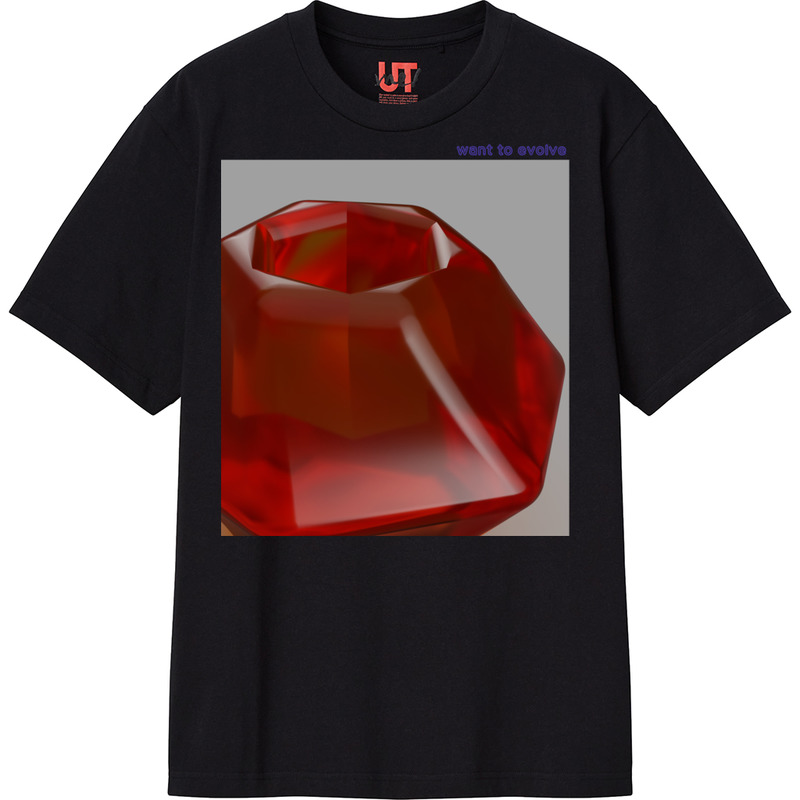 09055978 dbbc 4b3a b766 867f14fa5438 111 print ll