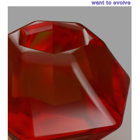 09055978 dbbc 4b3a b766 867f14fa5438 s