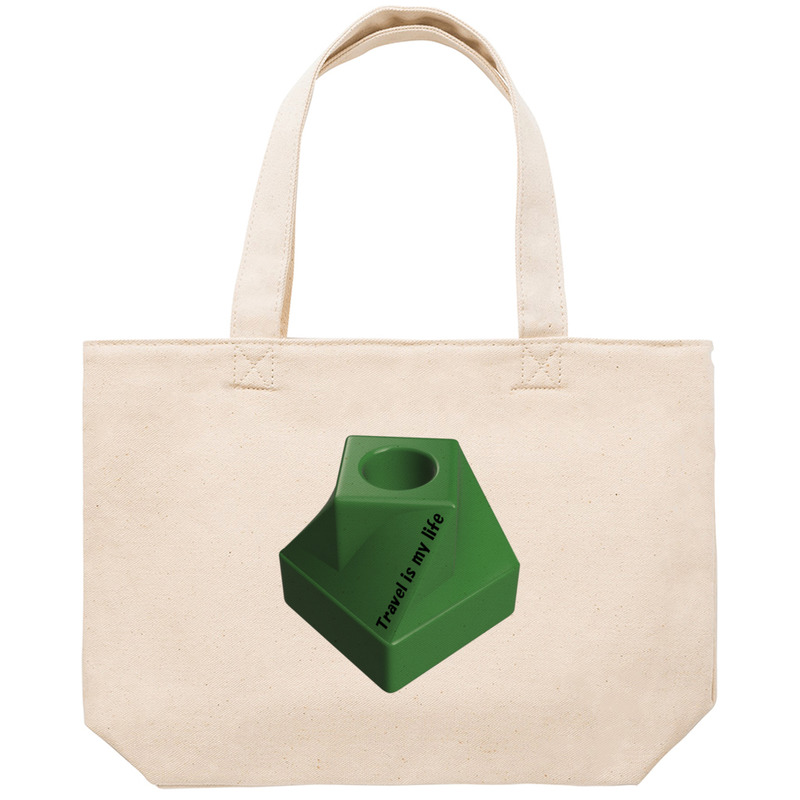 D7120ec4 b644 4fb3 b809 af06d7d5c58a 53 print ll