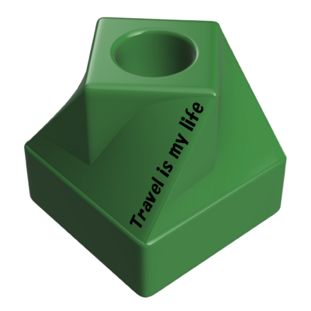 D7120ec4 b644 4fb3 b809 af06d7d5c58a s