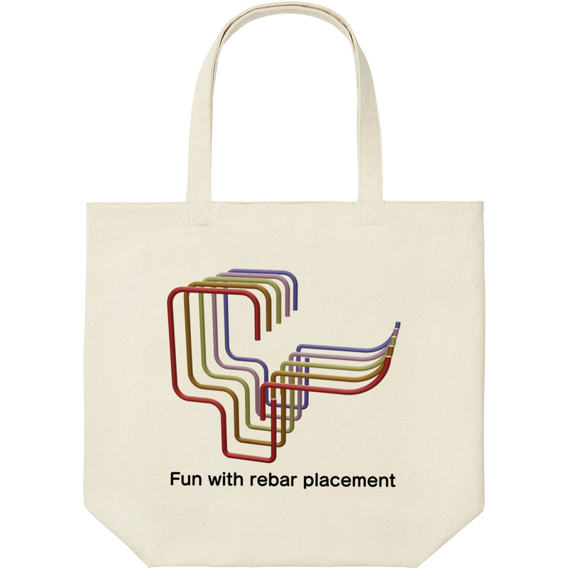 9abf1c68 ccbe 4262 937f c4520ce0aa37 9 print ll