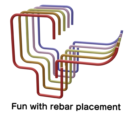 9abf1c68 ccbe 4262 937f c4520ce0aa37 s