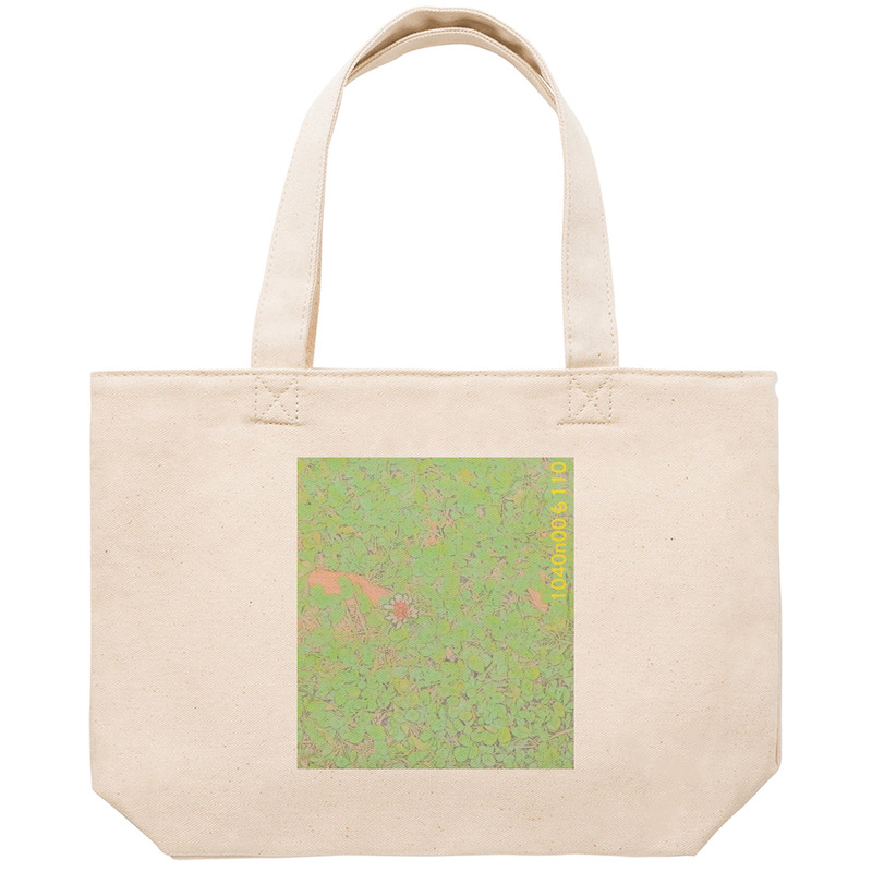 B84b6a40 f83e 4259 a46f 2345aeb09135 53 print ll