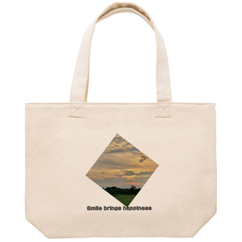 798e99bc 103b 40f2 9cbc a9d83d8c671b 53 print ll