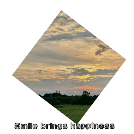 798e99bc 103b 40f2 9cbc a9d83d8c671b s