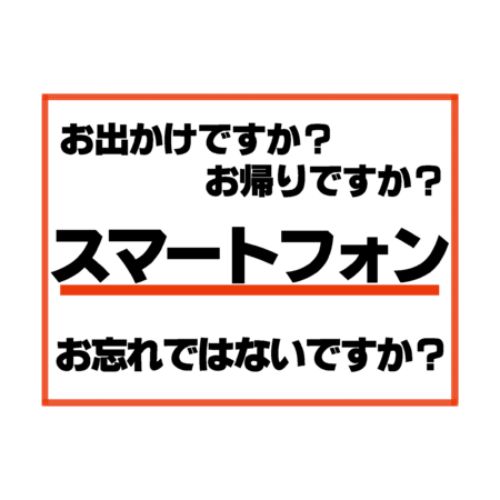 5f888499 586b 4b05 8148 610b36a50bd4 s