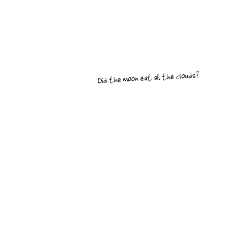 11999002 de3c 4c1a a6c1 610d37cdfb73 s