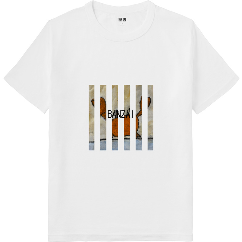 00a69f07 8ae8 48d4 a9df 9e8156d3a65d 64 print ll