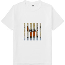 00a69f07 8ae8 48d4 a9df 9e8156d3a65d 64 print s