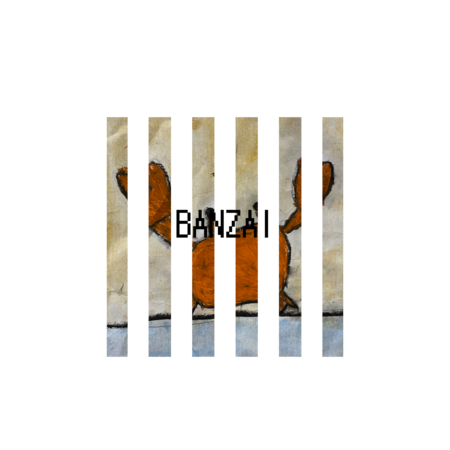 00a69f07 8ae8 48d4 a9df 9e8156d3a65d s