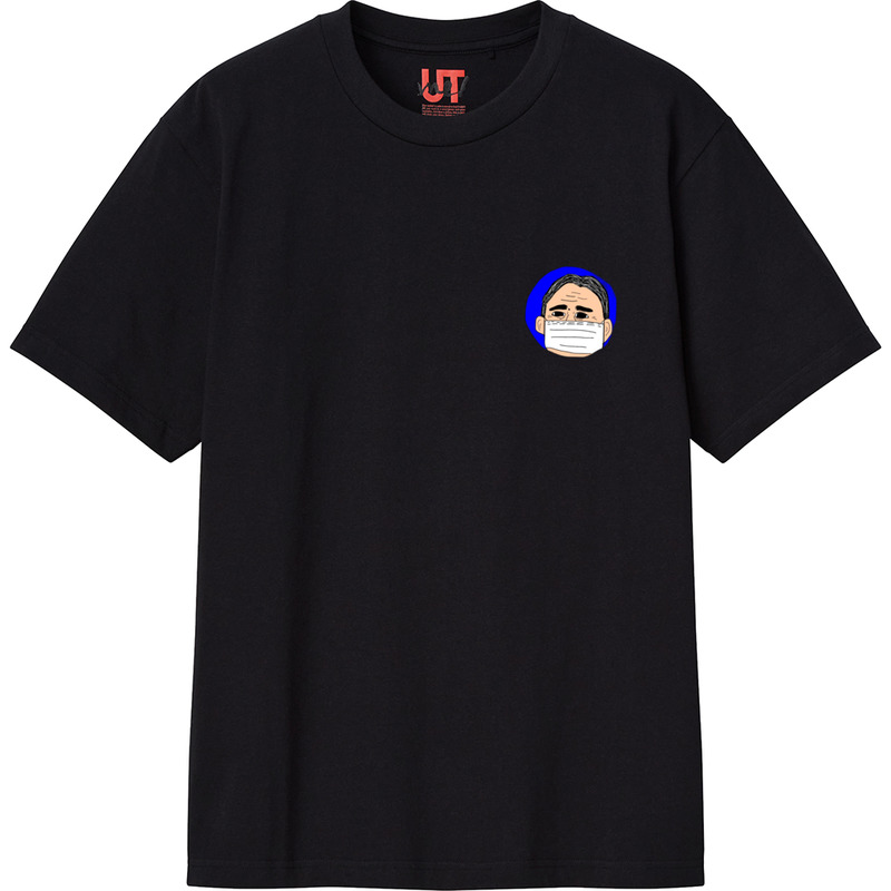 D4e19c3e e14b 4175 9219 433cd3d2f0b9 111 print ll