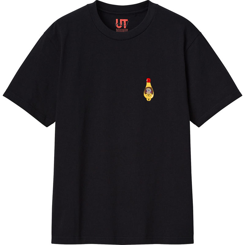 B65c021c 023d 488f 8a0e 7f14dc92604f 111 print ll