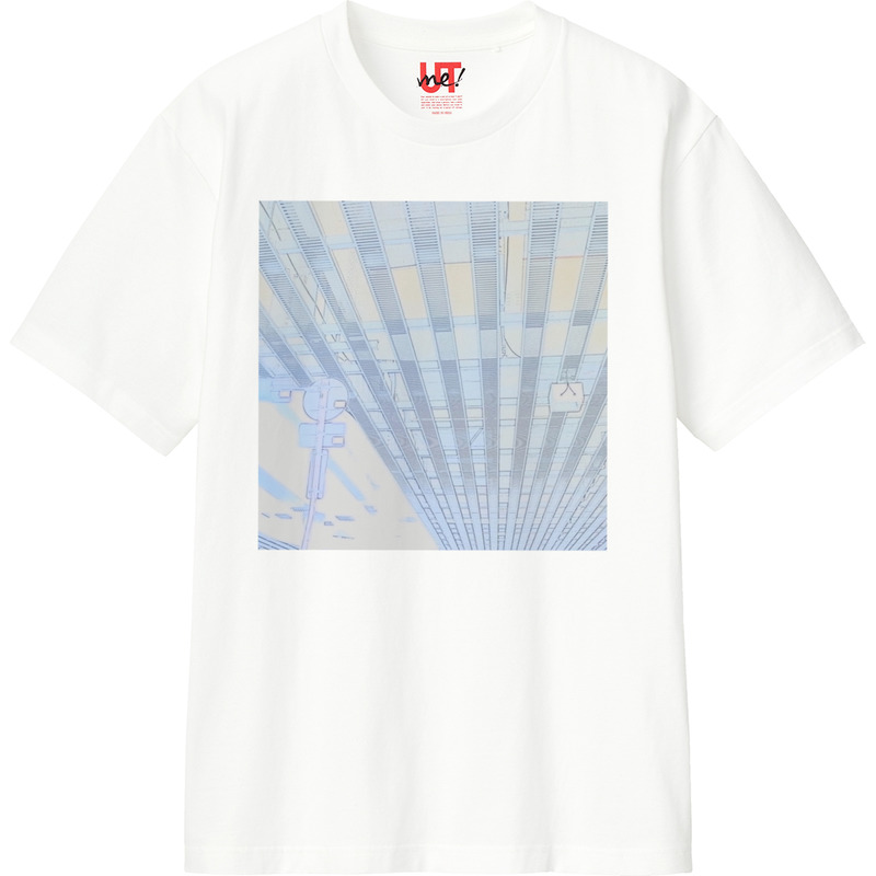 256da302 d94d 40a6 baf7 5ae65e8e8316 110 print ll