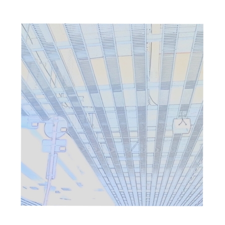 256da302 d94d 40a6 baf7 5ae65e8e8316 s