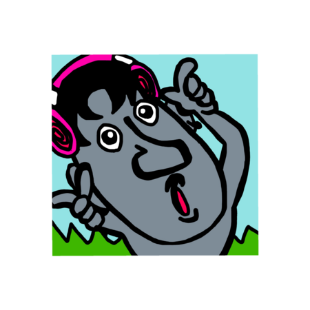 962edd3a d8f3 4e11 95ce 327546d45f21 s