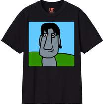 217f14d5 019f 454a 8ac9 b99058d3eeda 111 print s