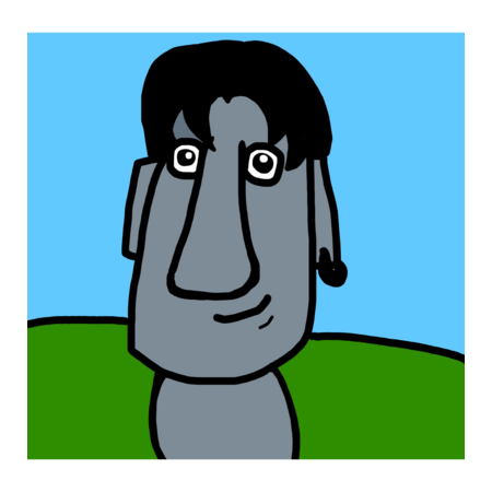 217f14d5 019f 454a 8ac9 b99058d3eeda s