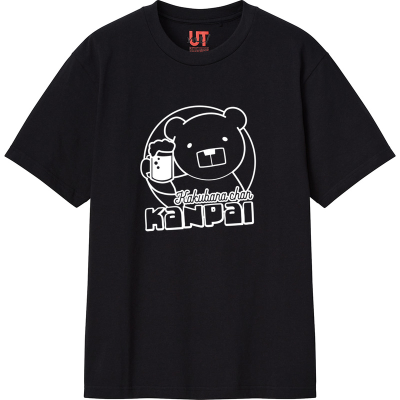 Fa7abeb4 a7ec 460c b5d1 9a5963379f9a 111 print ll