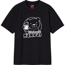 Fa7abeb4 a7ec 460c b5d1 9a5963379f9a 111 print s