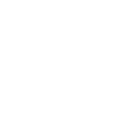 Fa7abeb4 a7ec 460c b5d1 9a5963379f9a s