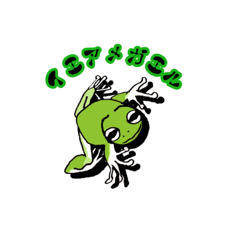 1ed88f80 48da 461f a211 8f2a0f6f22c3 s