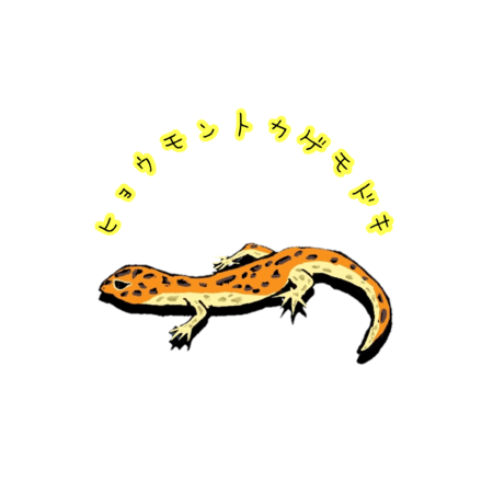 1009e000 e637 4924 8034 d43204ce2102 s